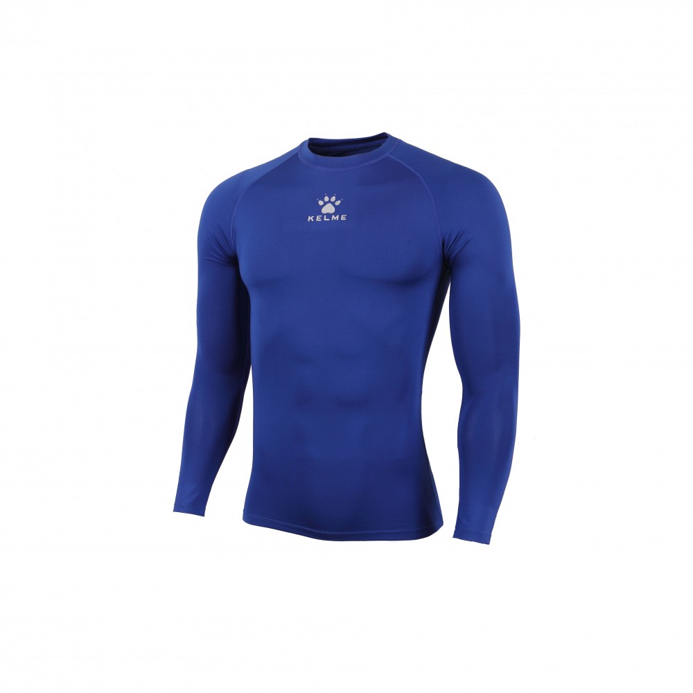 kelme CAMISETA TÉRMICA