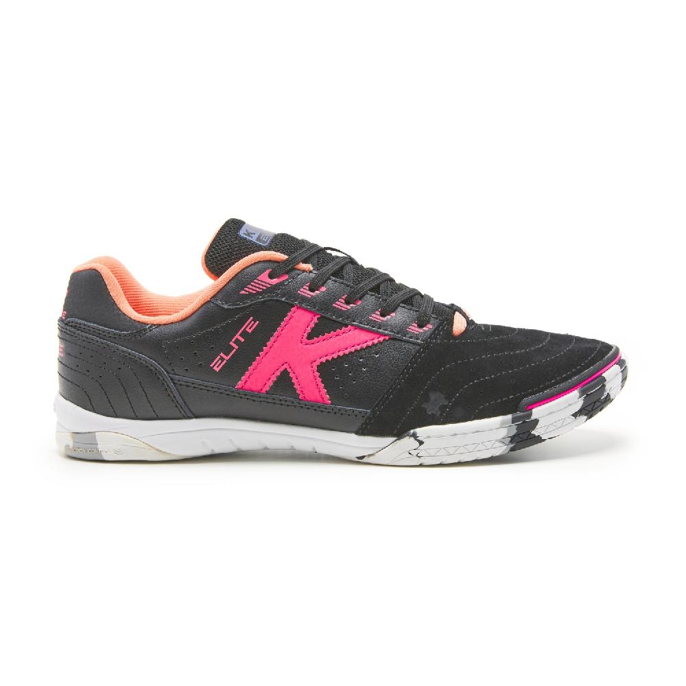kelme ELITE