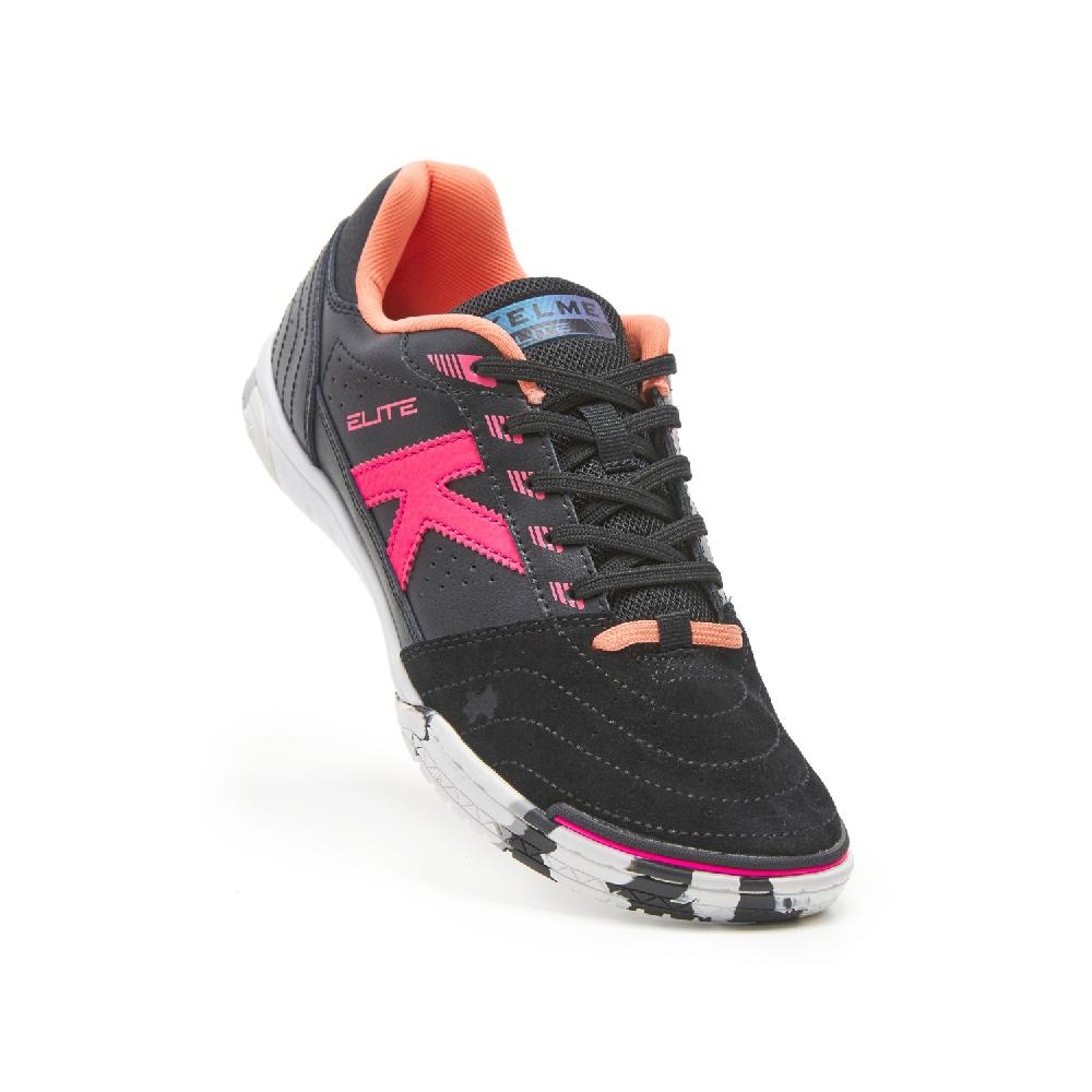 kelme ELITE Promoción trimestral