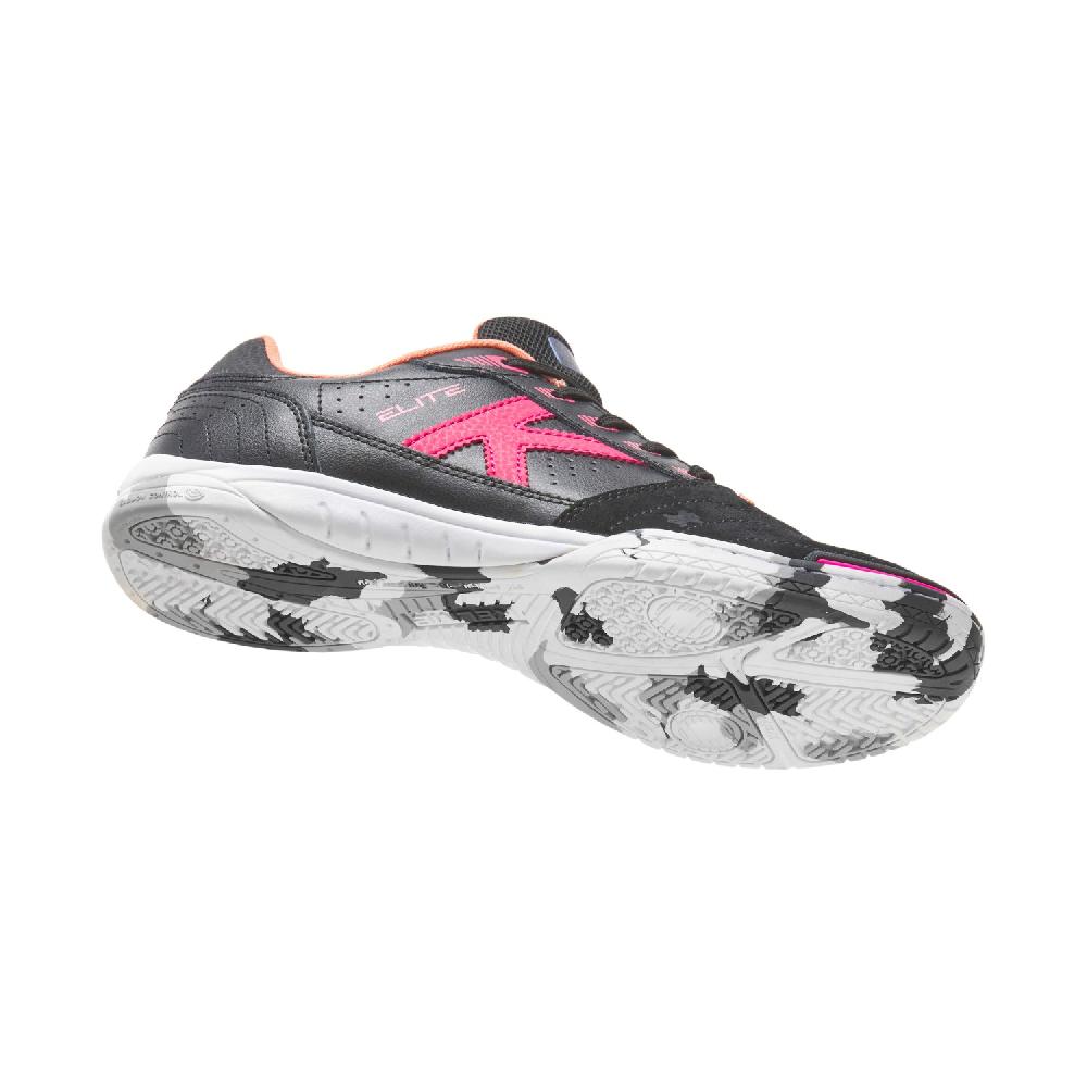 kelme ELITE Promoción trimestral