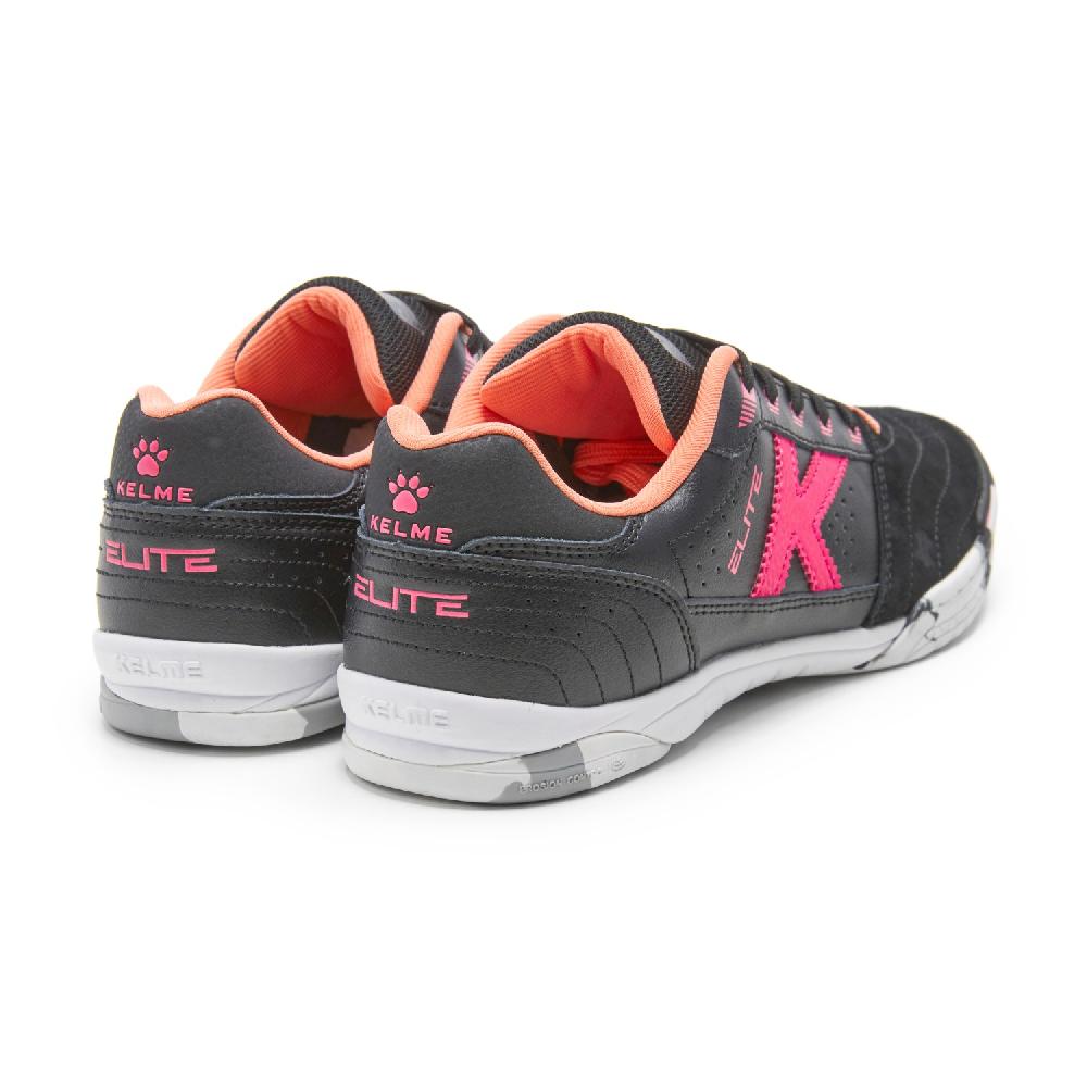 kelme ELITE Promoción trimestral