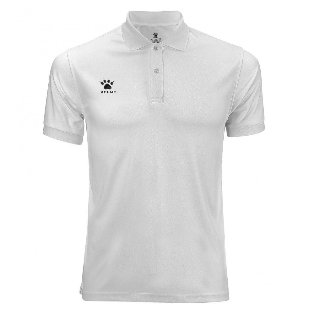 kelme POLO CABALLERO STREET