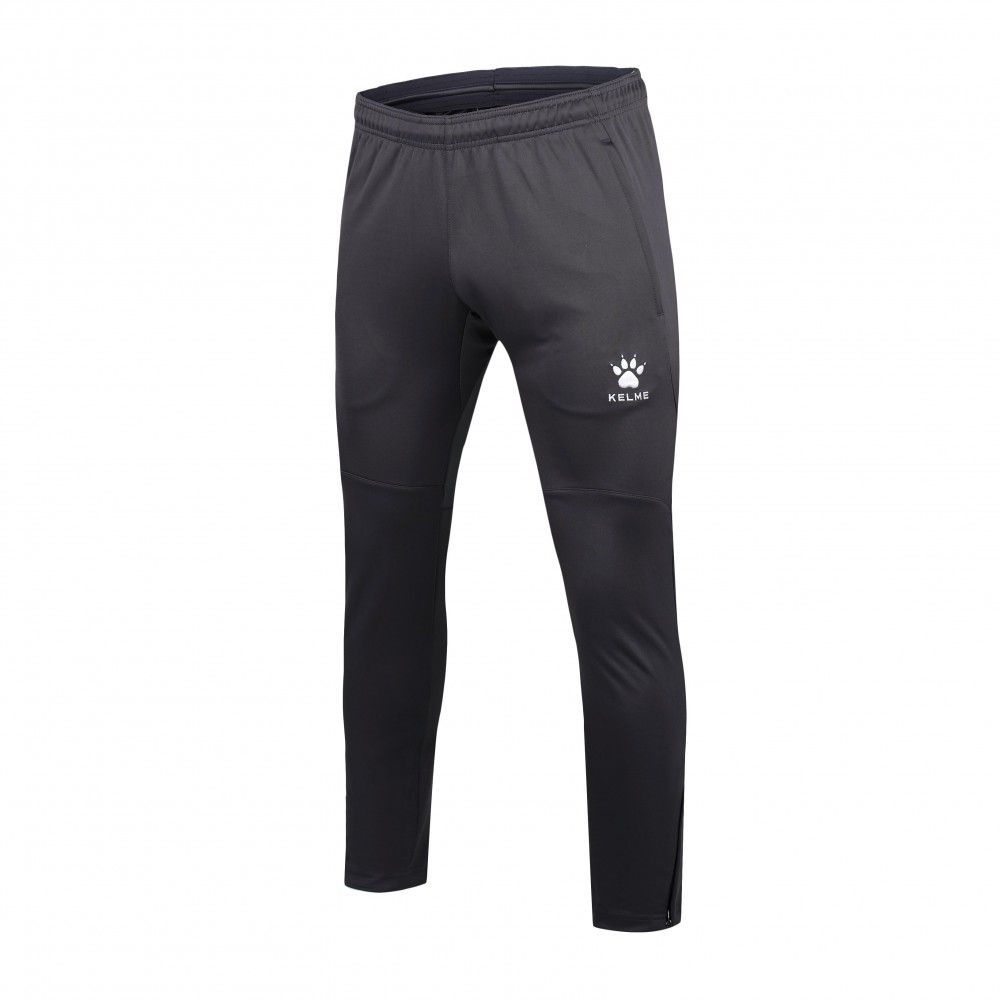 kelme PANTALÓN LARGO NEW STREET