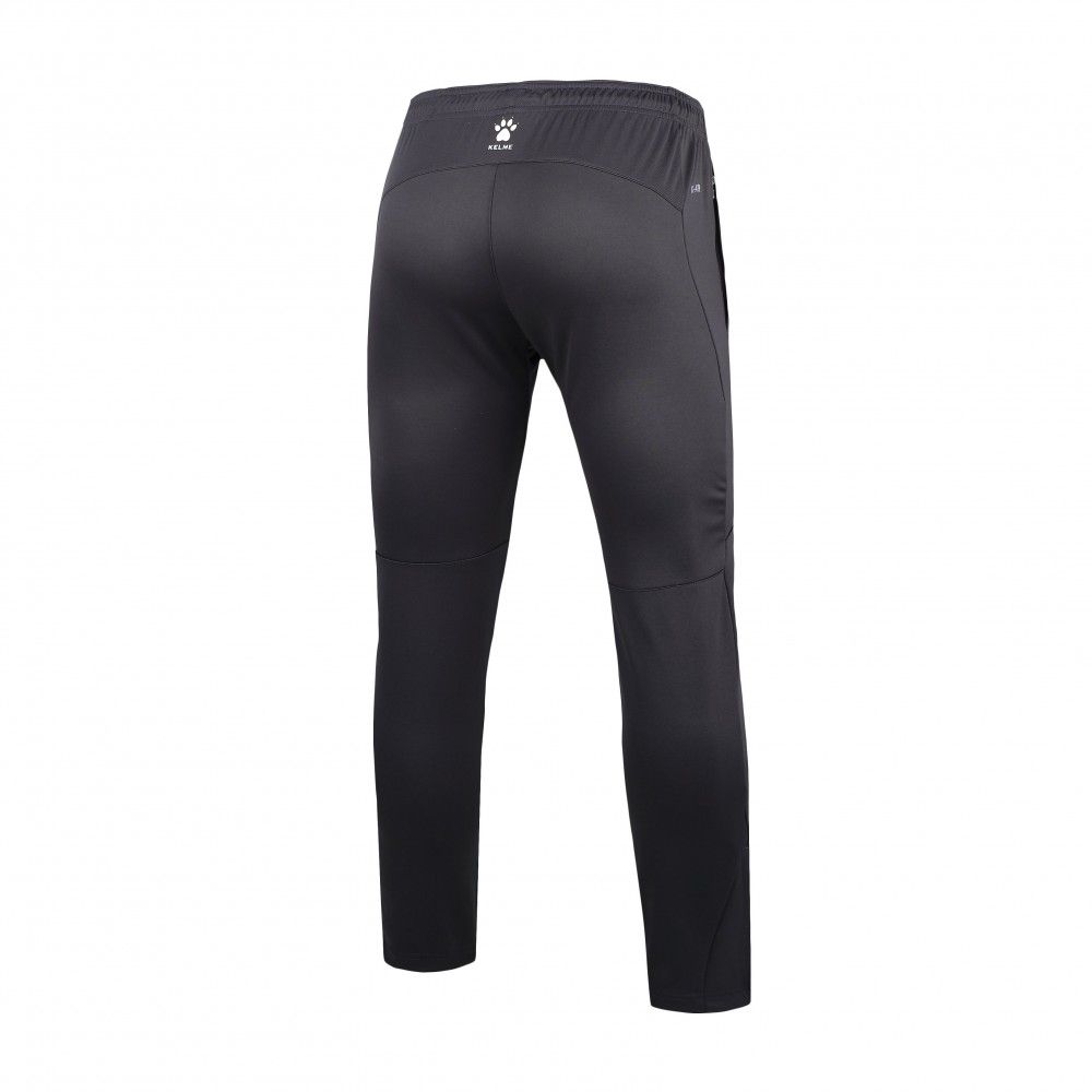 kelme PANTALÓN LARGO NEW STREET Superdescuento