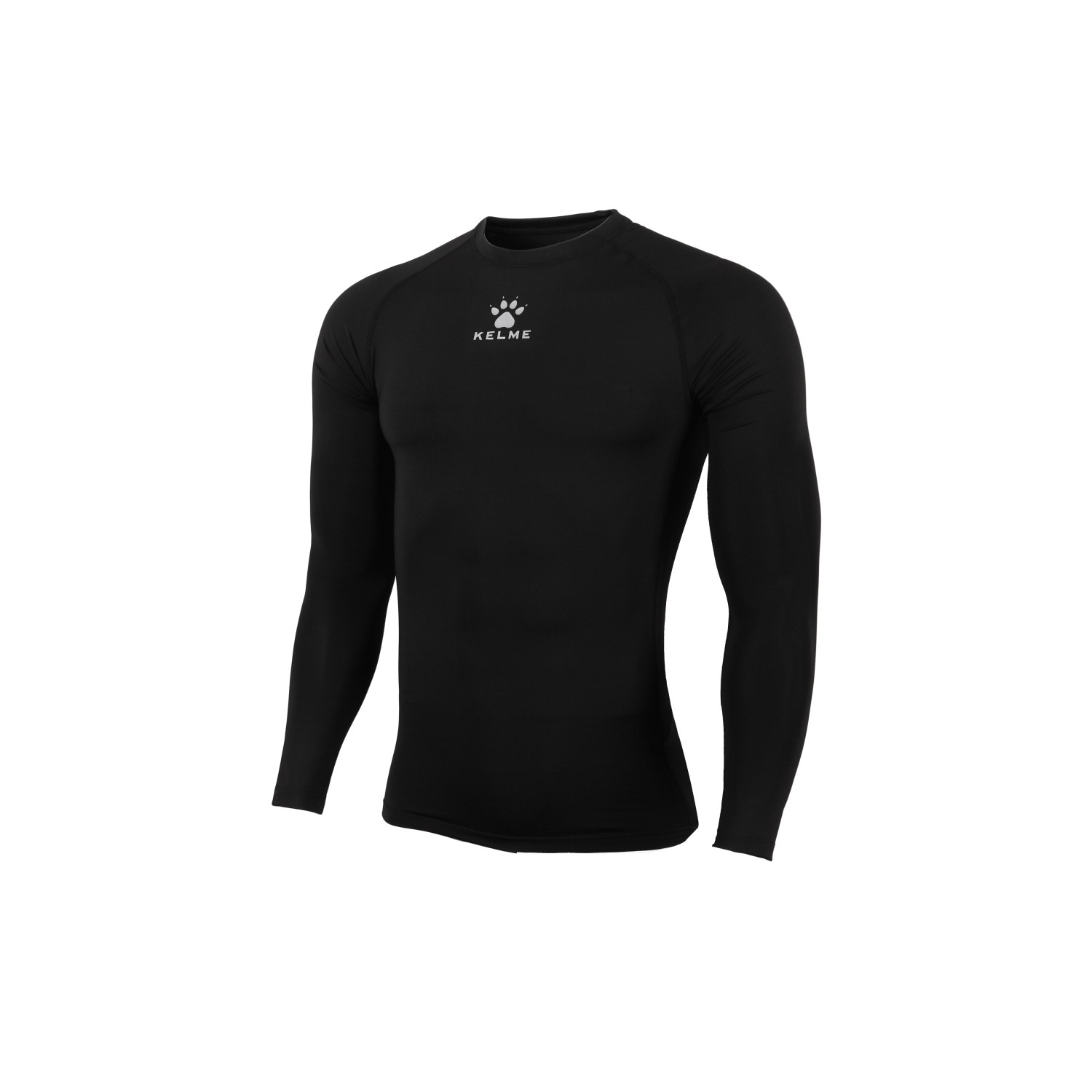 kelme CAMISETA TÉRMICA Grandes descuentos