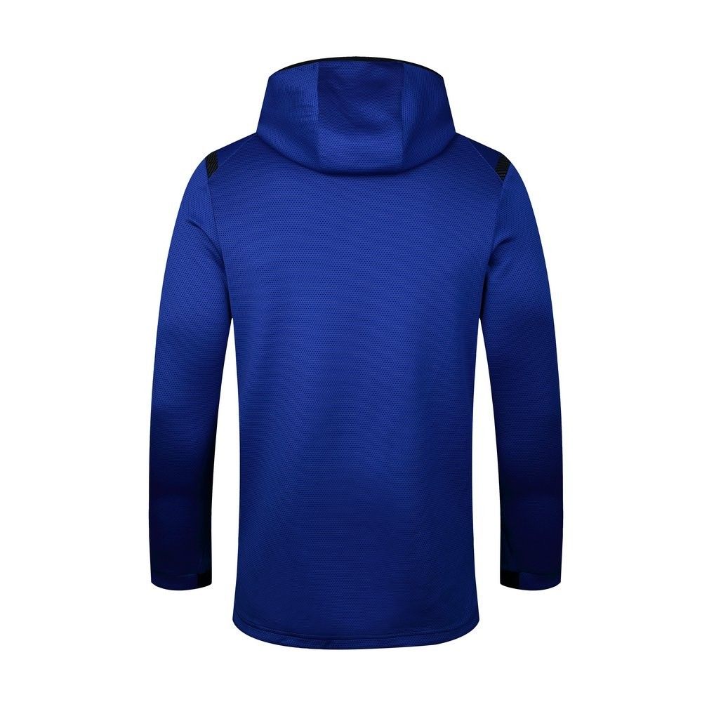 kelme CHAQUETA ROAD Envío internacional gratuito