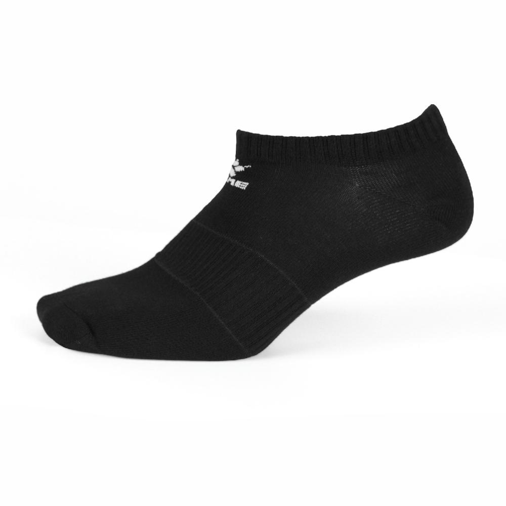 kelme PACK 3 CALCETINES INVISIBLE Tienda de fábrica