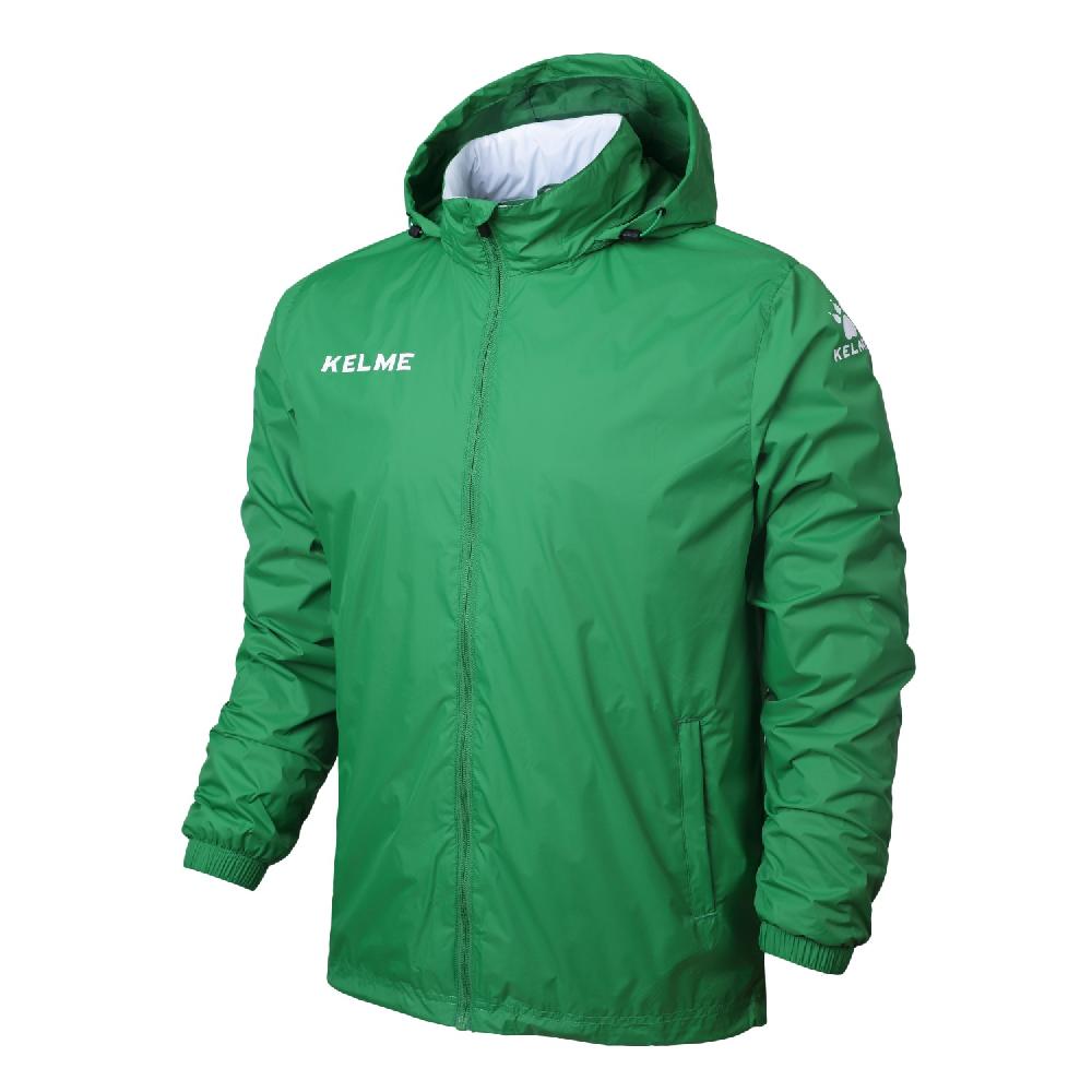 kelme CHUBASQUERO STREET