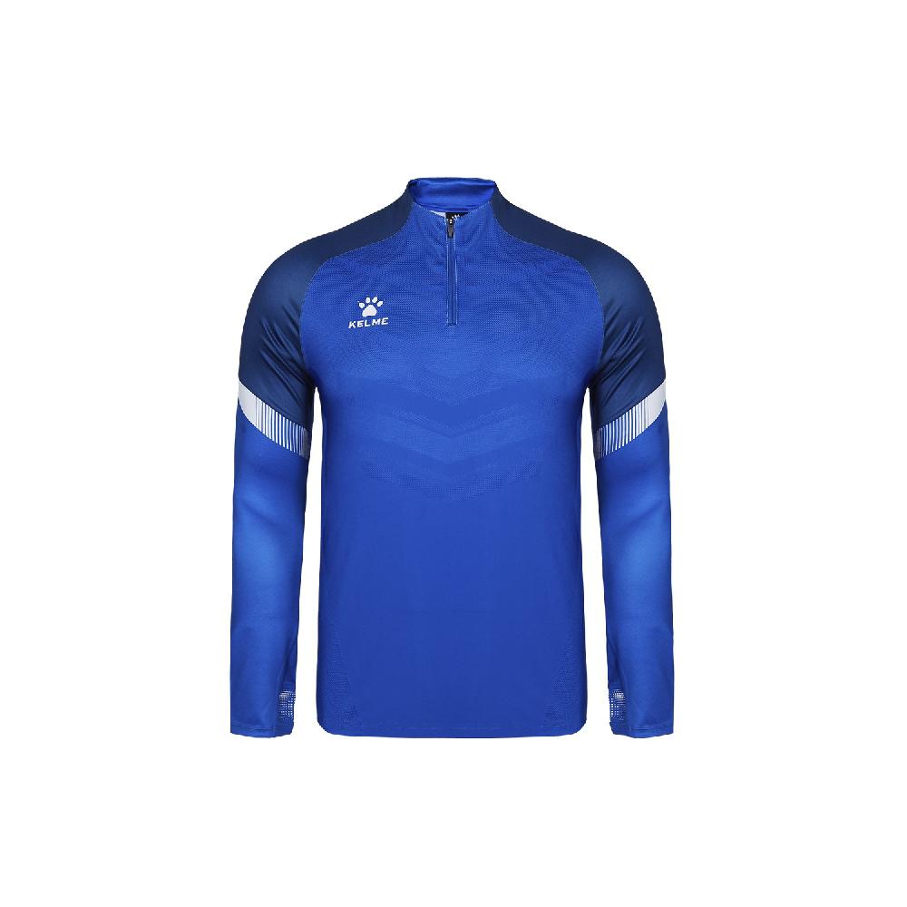 kelme SUDADERA WARRIOR