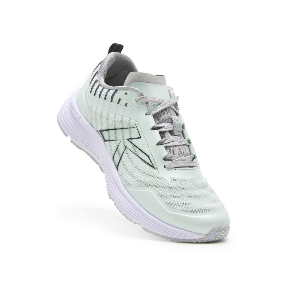 kelme VALENCIA Precios de Black Friday