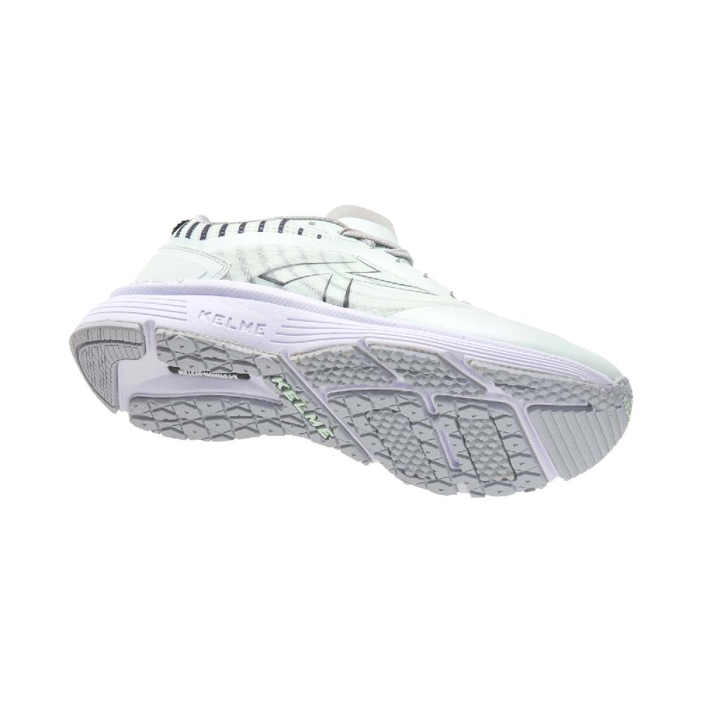 kelme VALENCIA Precios de Black Friday