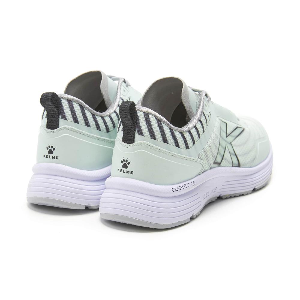 kelme VALENCIA Precios de Black Friday