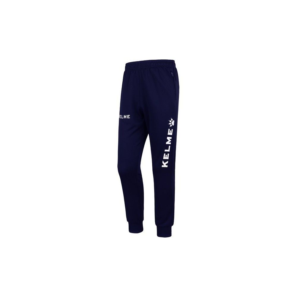 kelme PANTALÓN LARGO GLOBAL