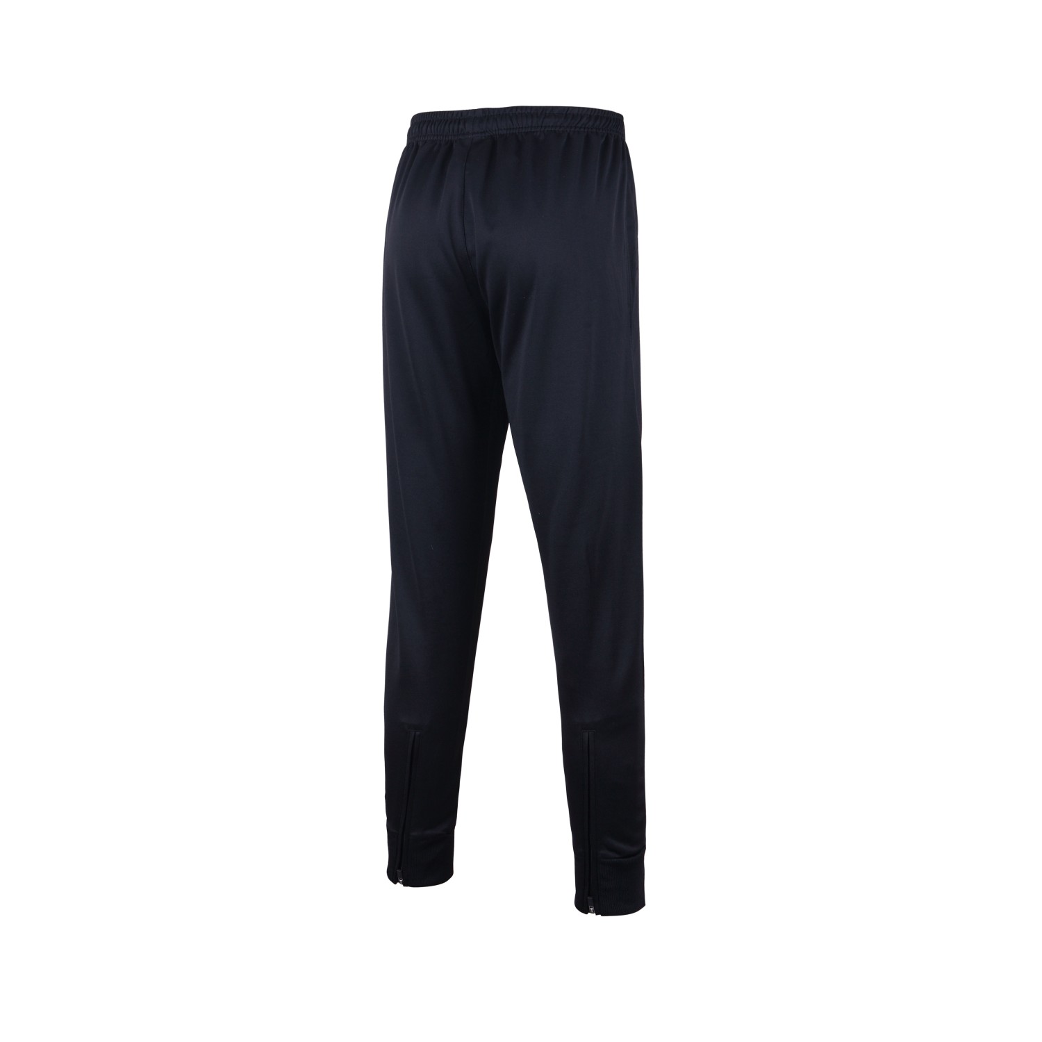 kelme PANTALÓN LARGO GLOBAL En oferta