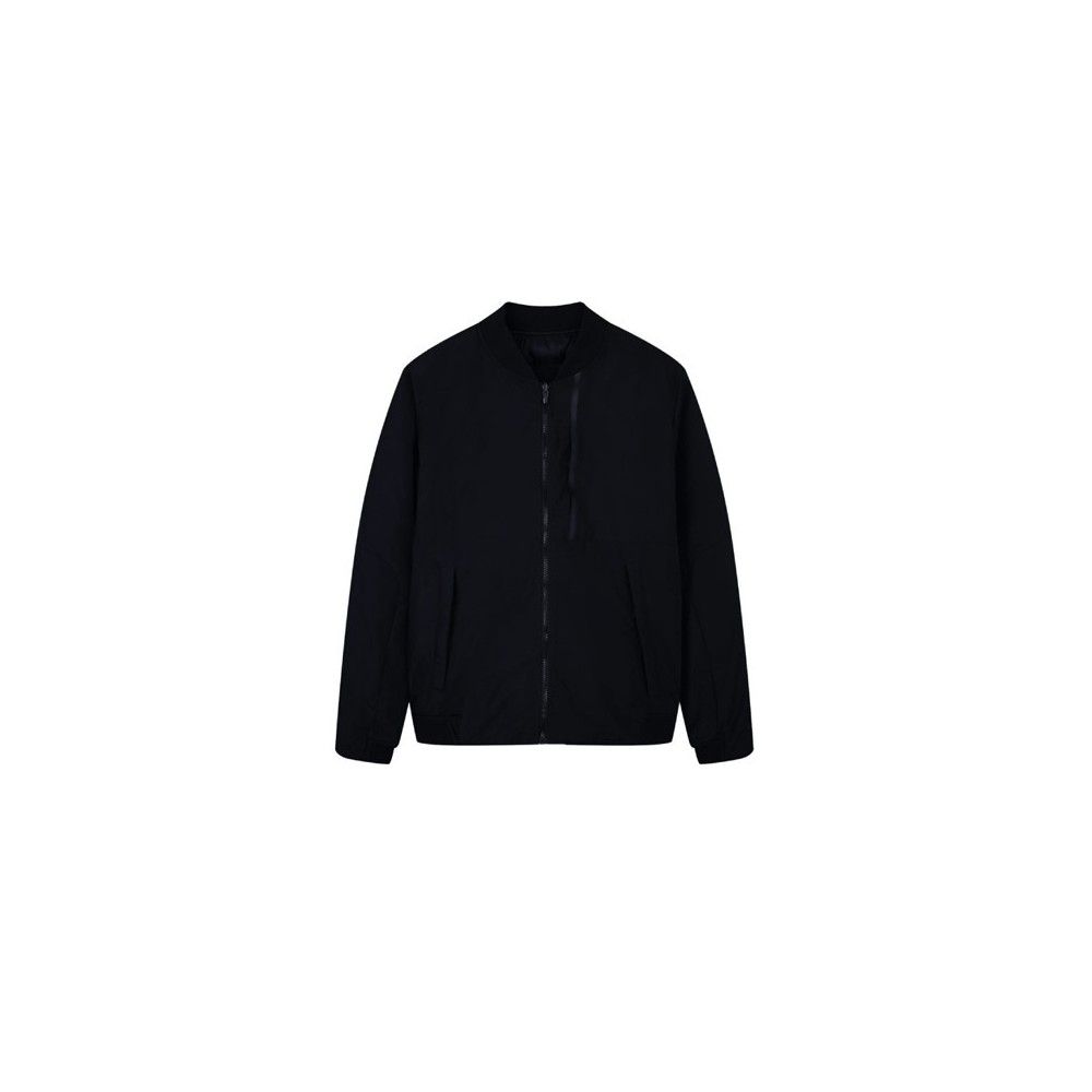 kelme CHAQUETA URBAN SPORTS