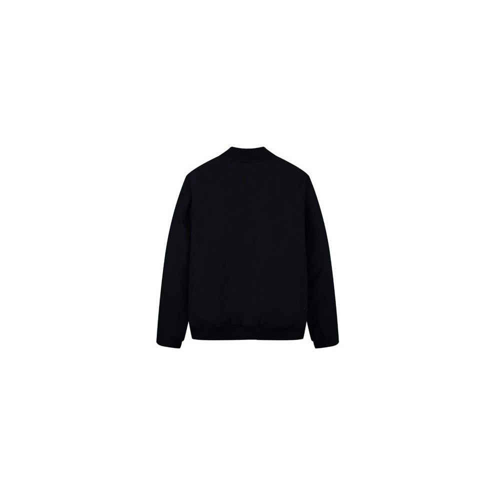 kelme CHAQUETA URBAN SPORTS Libre de impuestos
