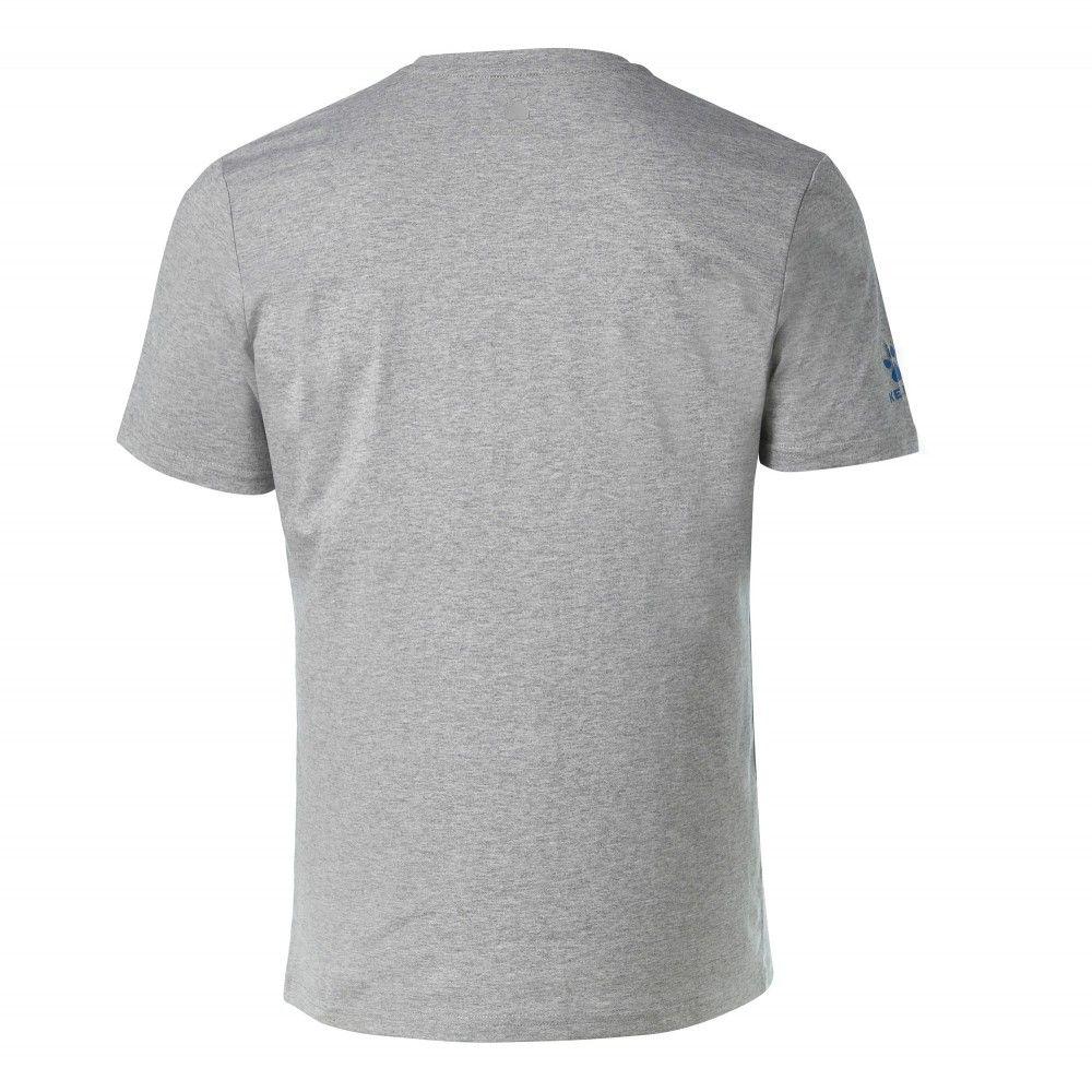 kelme CAMISETA NO RULES Descuentos del mes