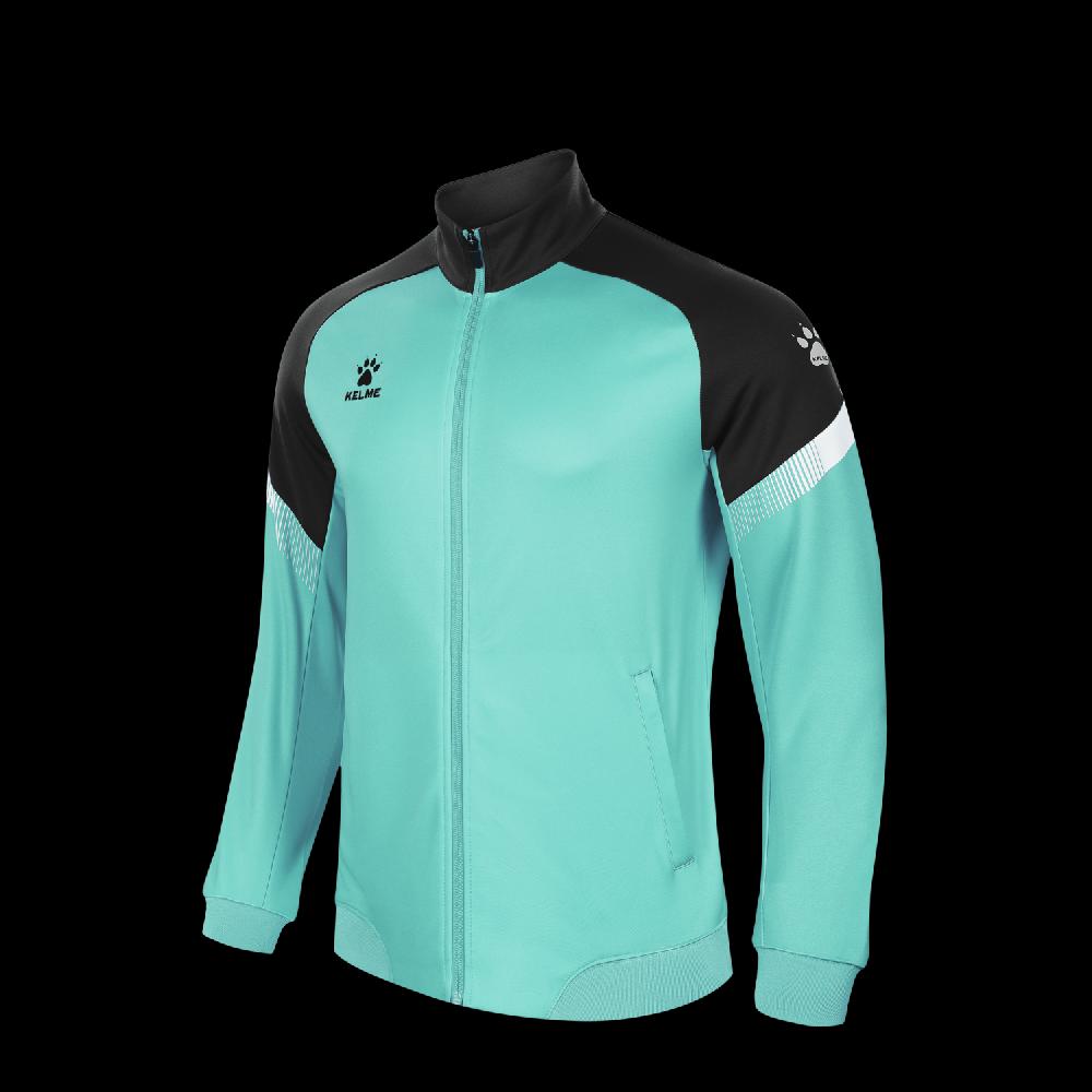 kelme CHAQUETA WARRIOR