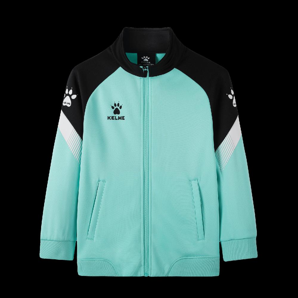 kelme CHAQUETA WARRIOR Oferta exclusiva