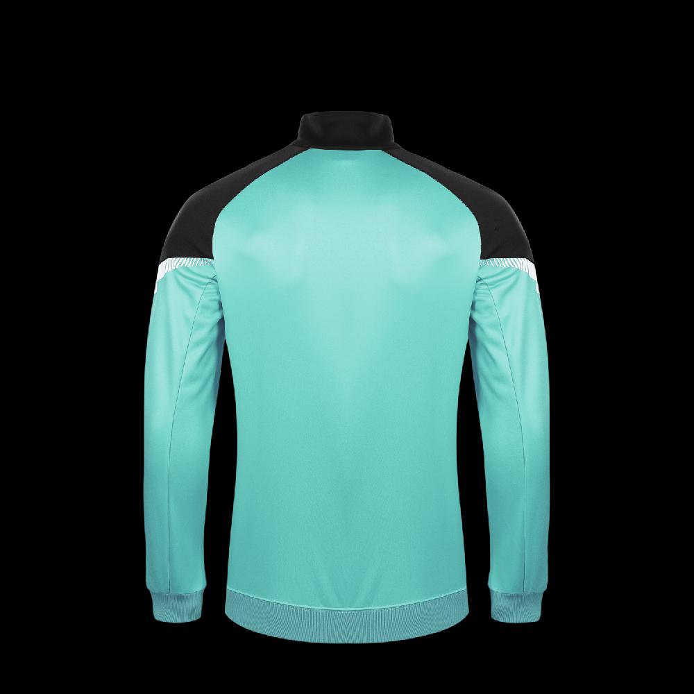 kelme CHAQUETA WARRIOR Oferta exclusiva