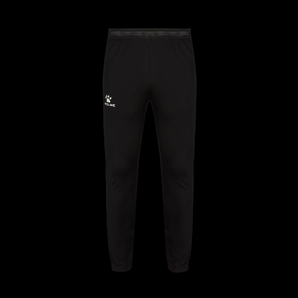 kelme PANTALÓN LARGO WARRIOR