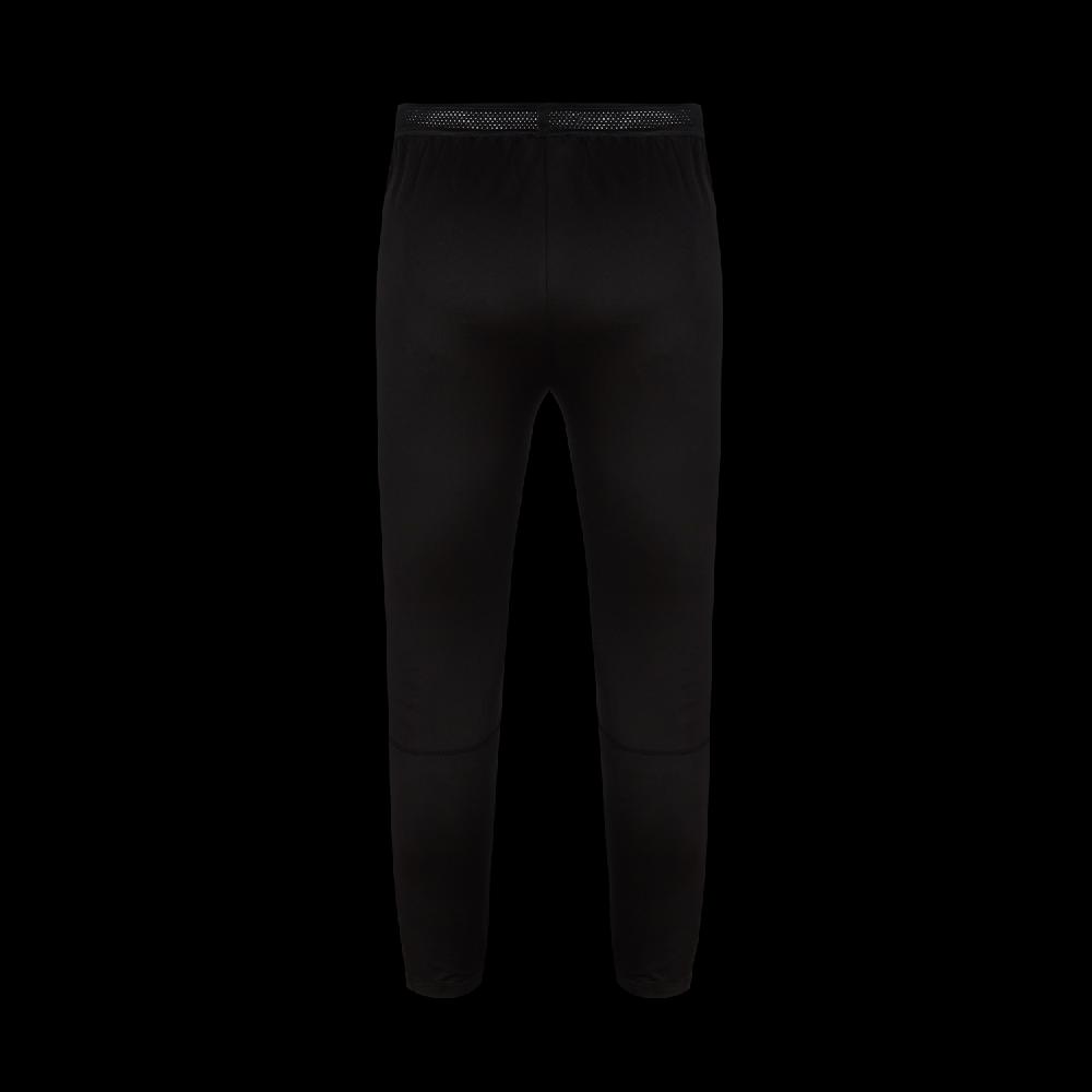 kelme PANTALÓN LARGO WARRIOR Última moda