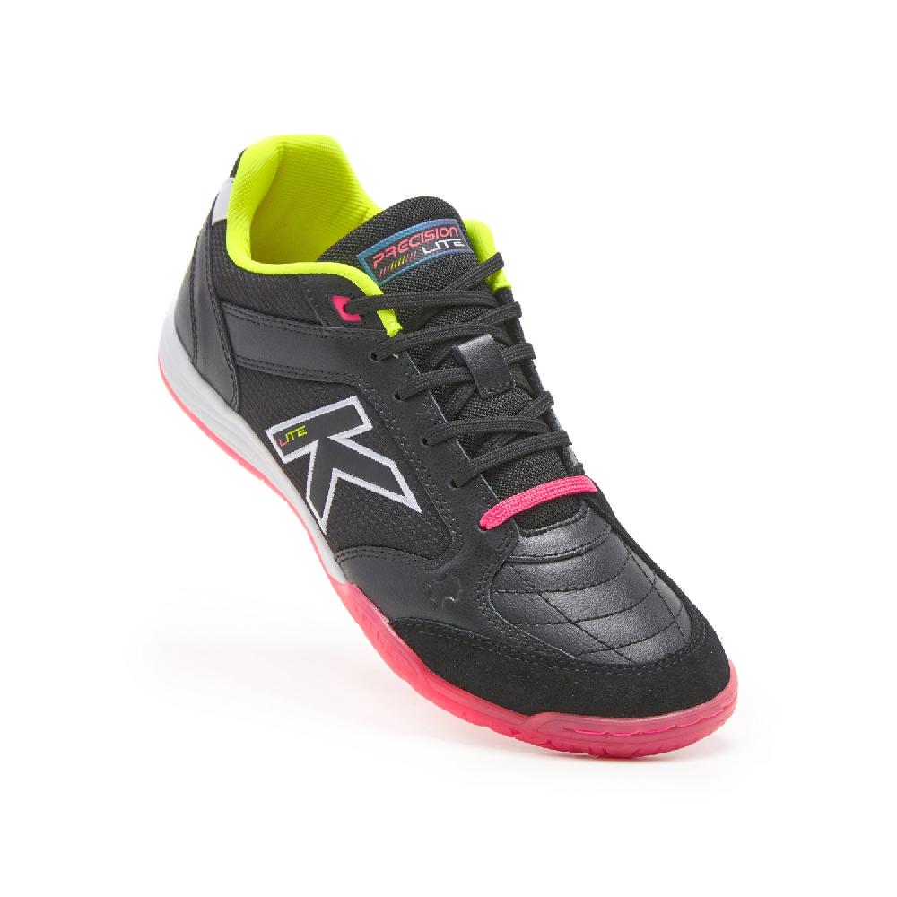 kelme PRECISION LITE Descuento por venta flash