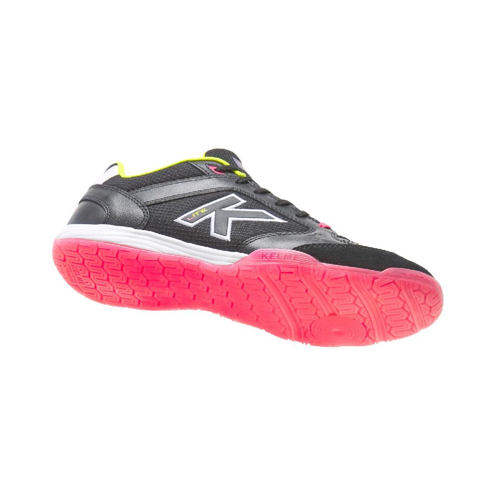 kelme PRECISION LITE Descuento por venta flash