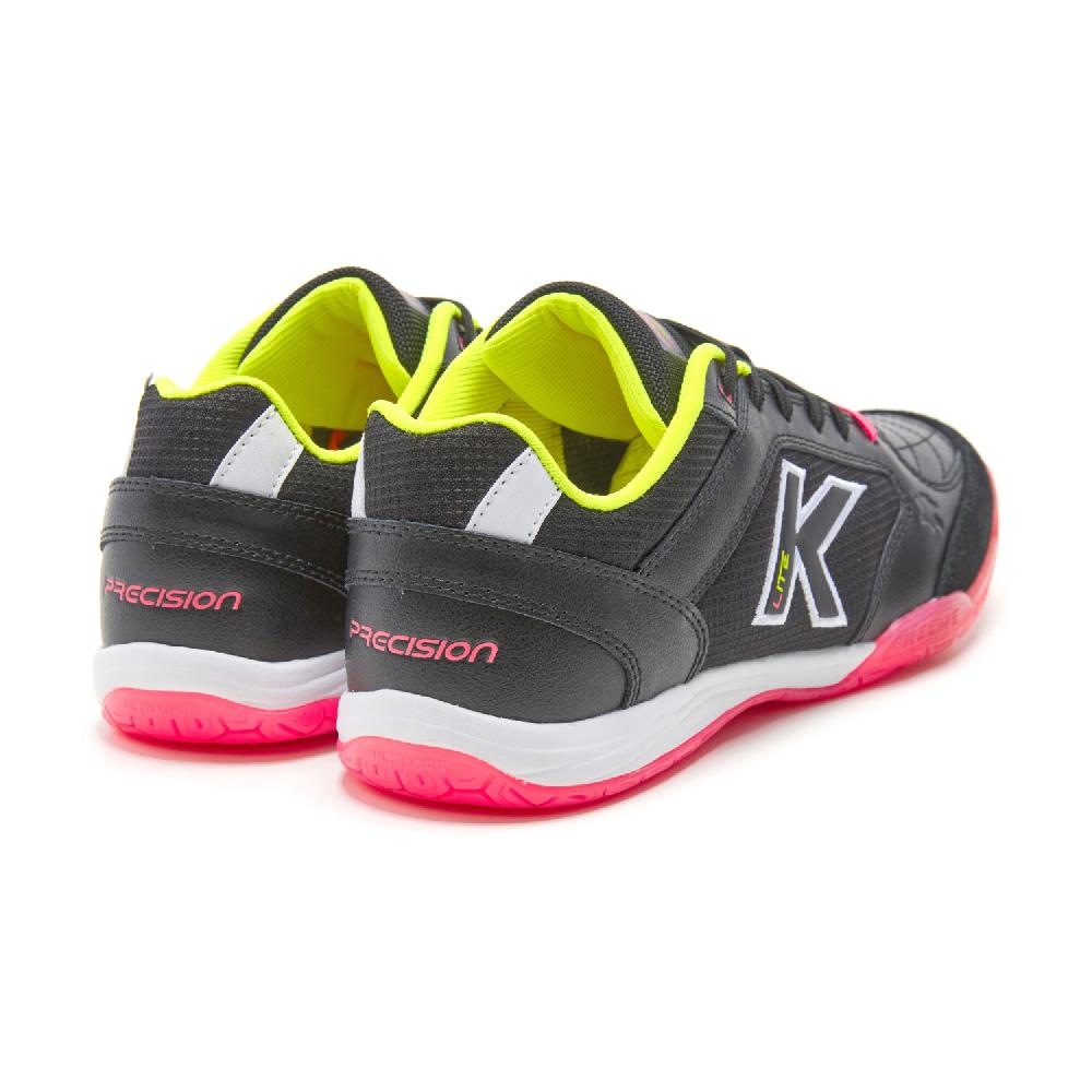 kelme PRECISION LITE Descuento por venta flash