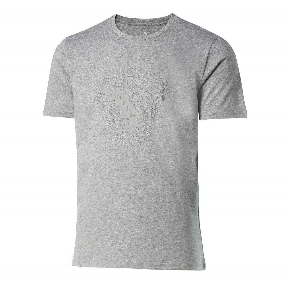 kelme CAMISETA COLLEGE