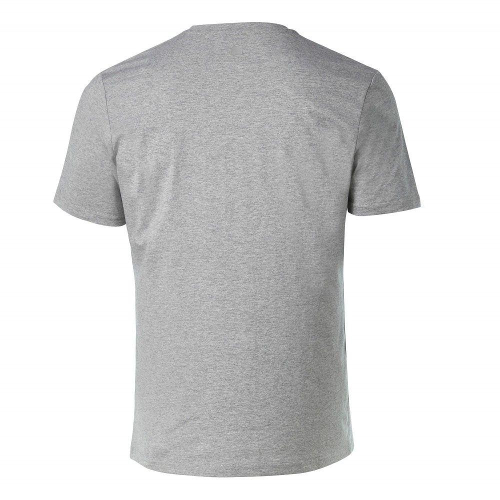 kelme CAMISETA COLLEGE Ofertas especiales