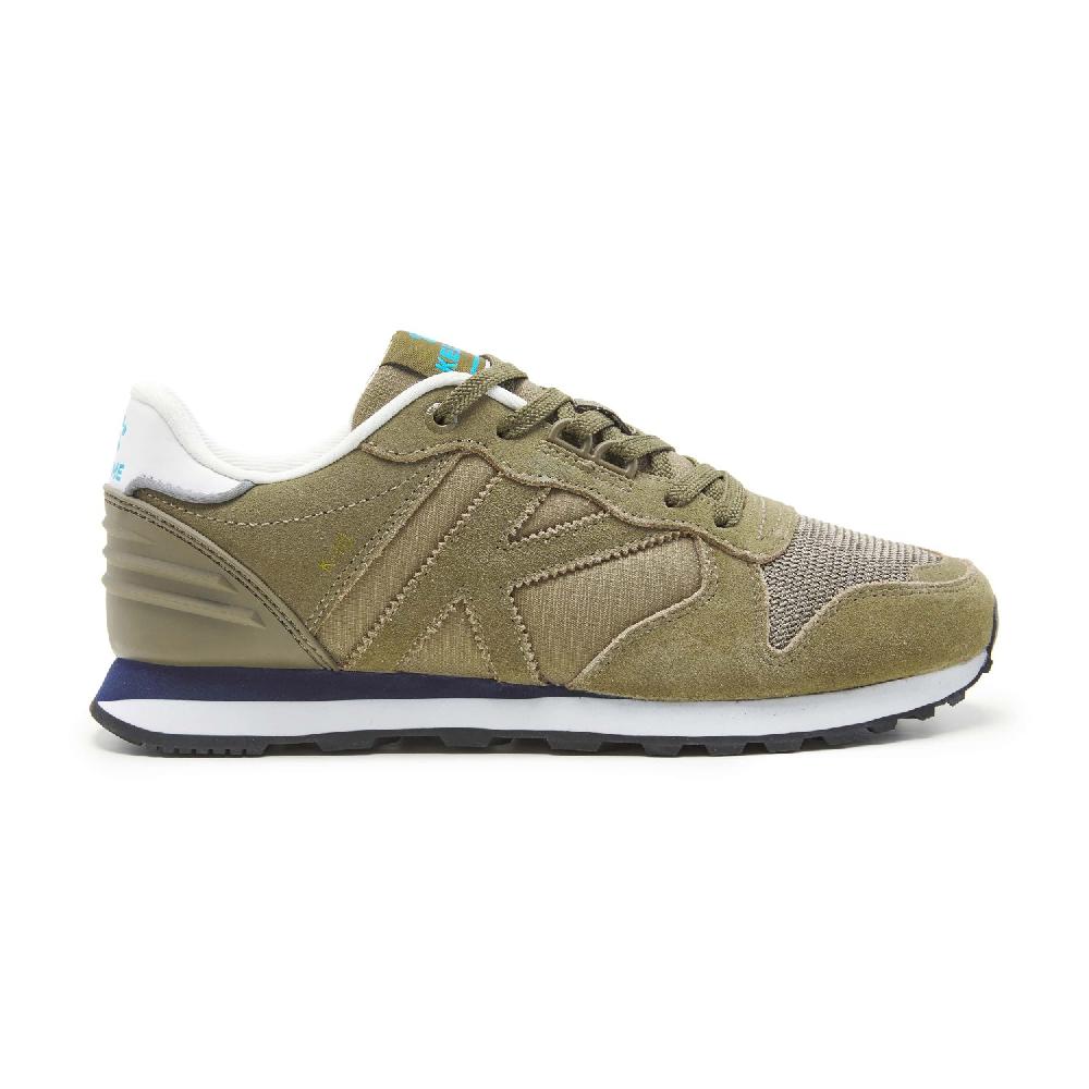 kelme K-10