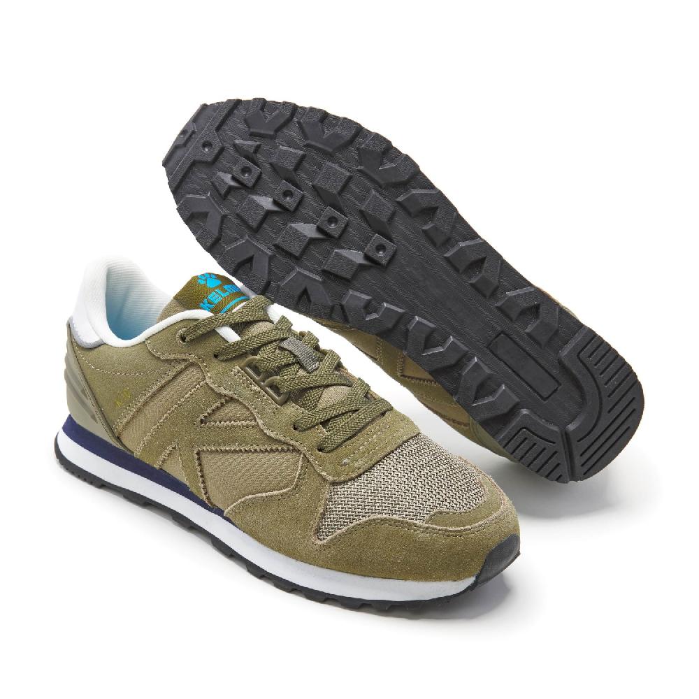 kelme K-10 Rebajas de fin de temporada