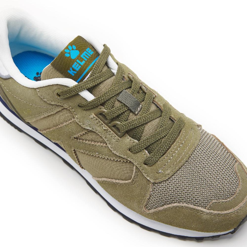 kelme K-10 Rebajas de fin de temporada