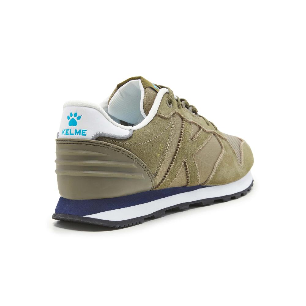 kelme K-10 Rebajas de fin de temporada