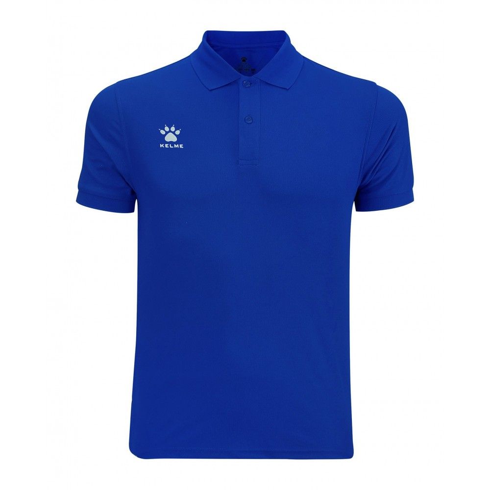 kelme POLO CABALLERO STREET