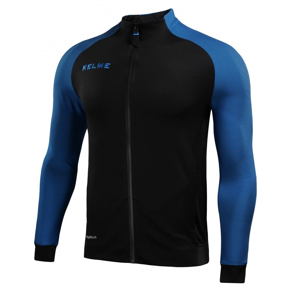 kelme CHAQUETA MONTES