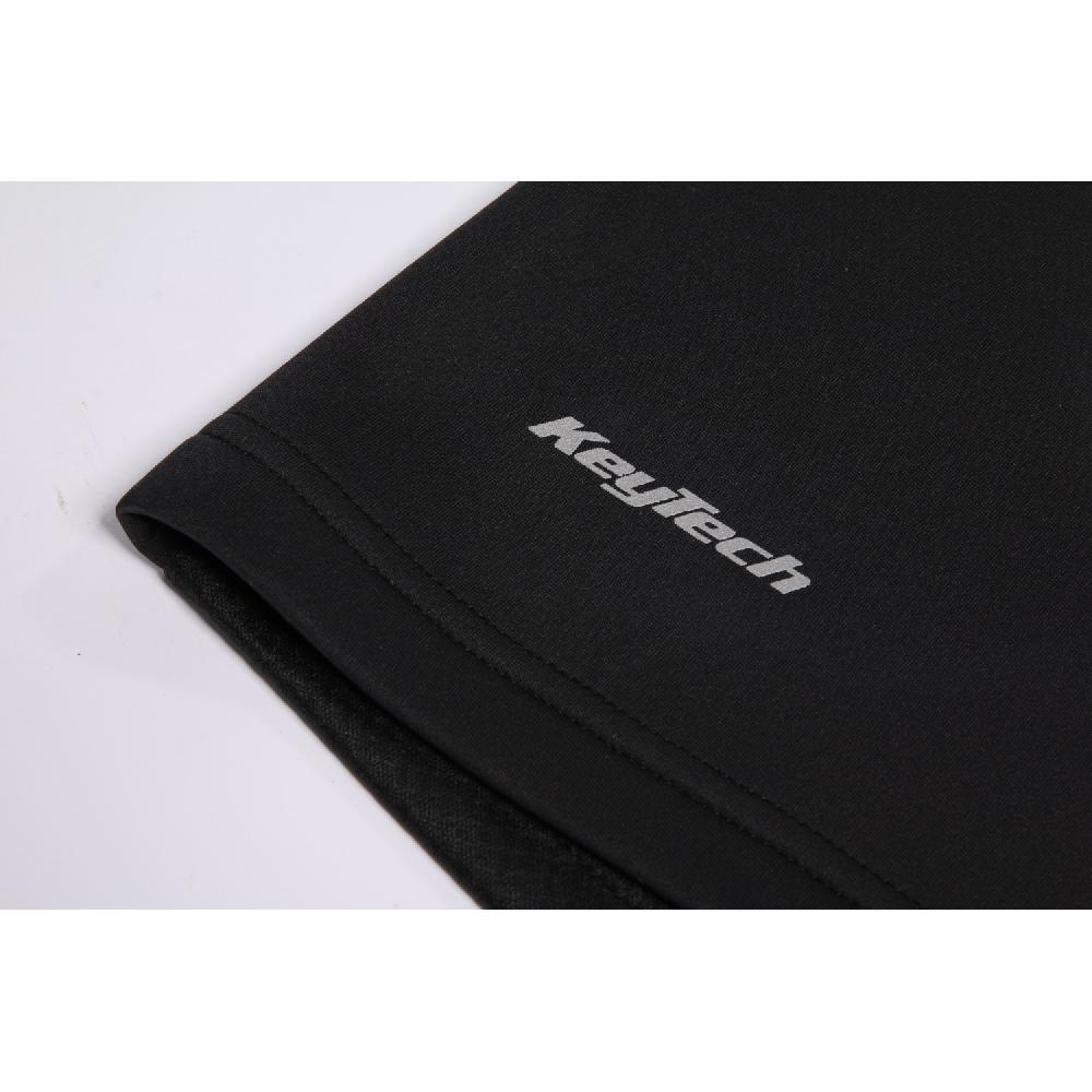 kelme CHAQUETA MONTES Devoluciones gratuitas