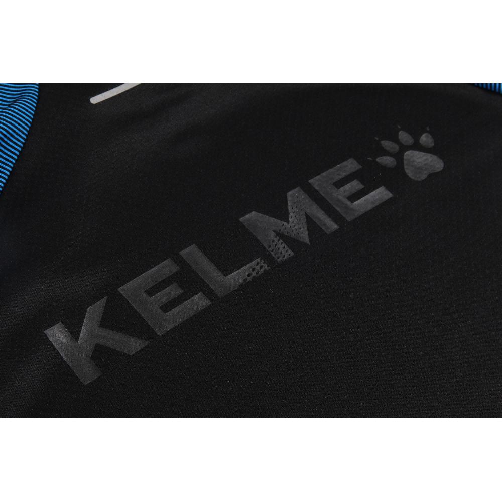 kelme CHAQUETA MONTES Devoluciones gratuitas