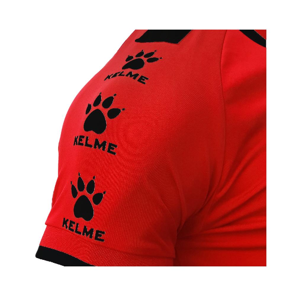 kelme POLO LINCE 2025