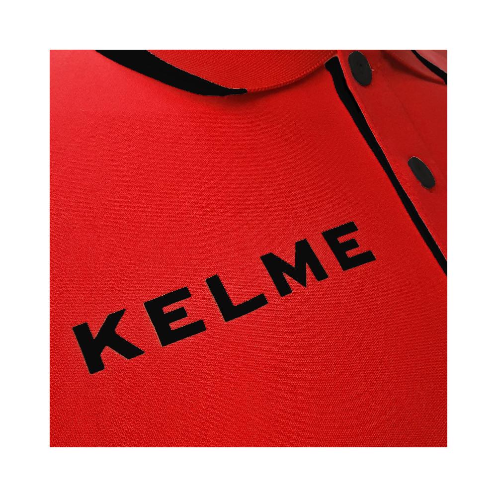 kelme POLO LINCE 2025