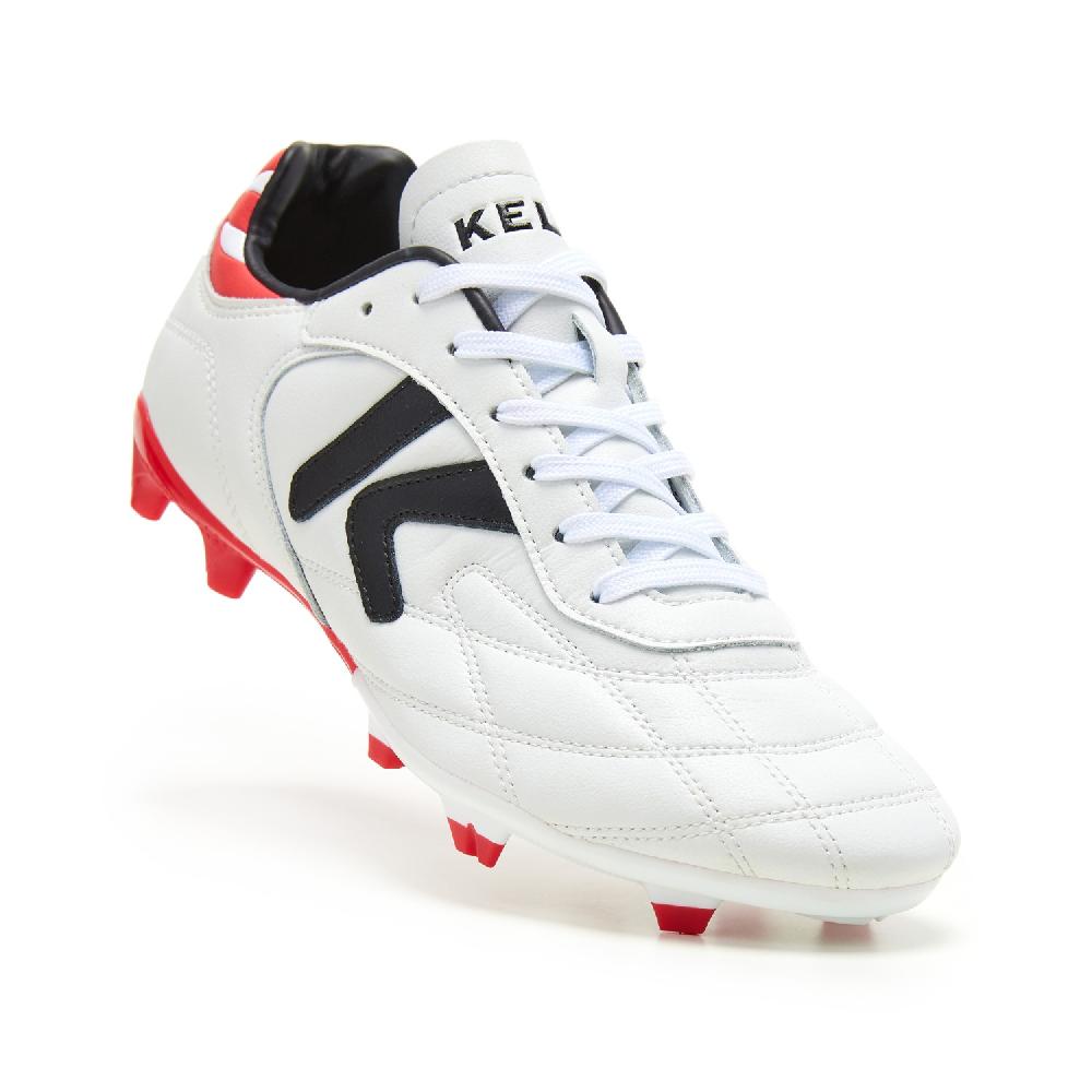 kelme HERITAGE FG En línea