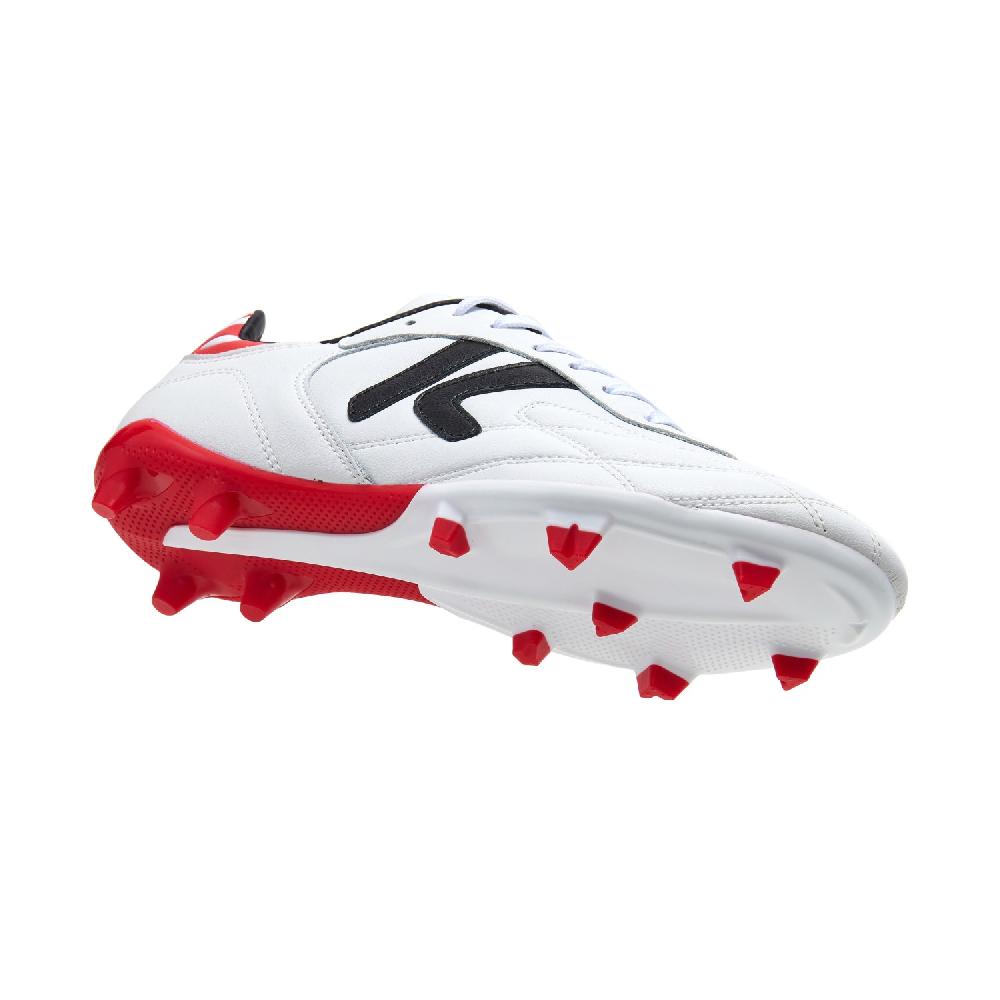 kelme HERITAGE FG En línea