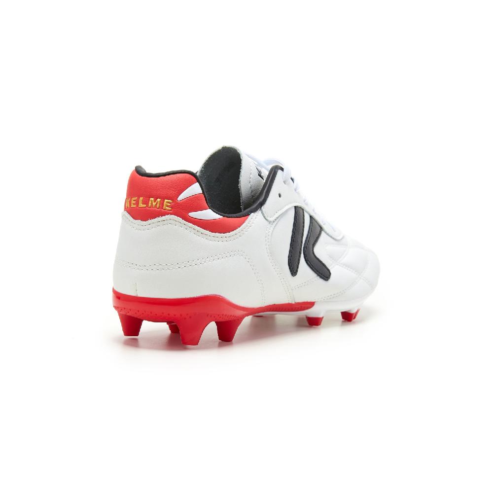 kelme HERITAGE FG En línea