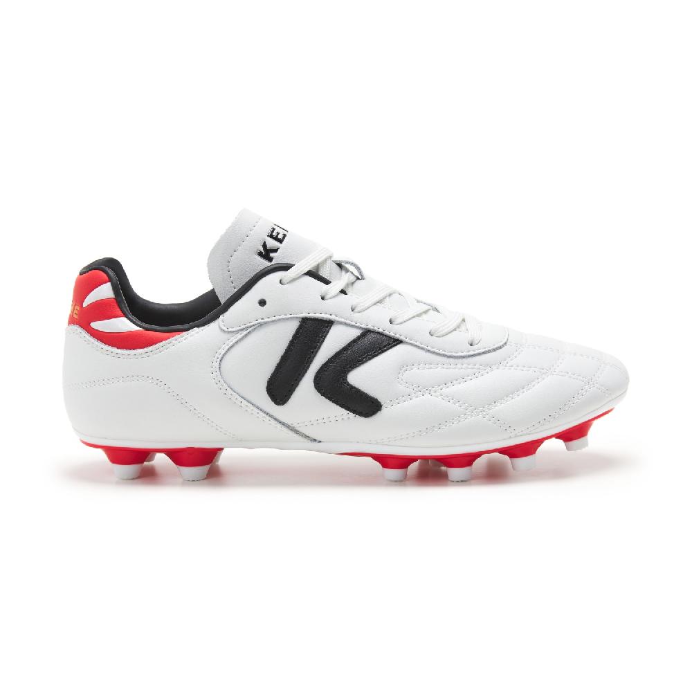 kelme HERITAGE MG