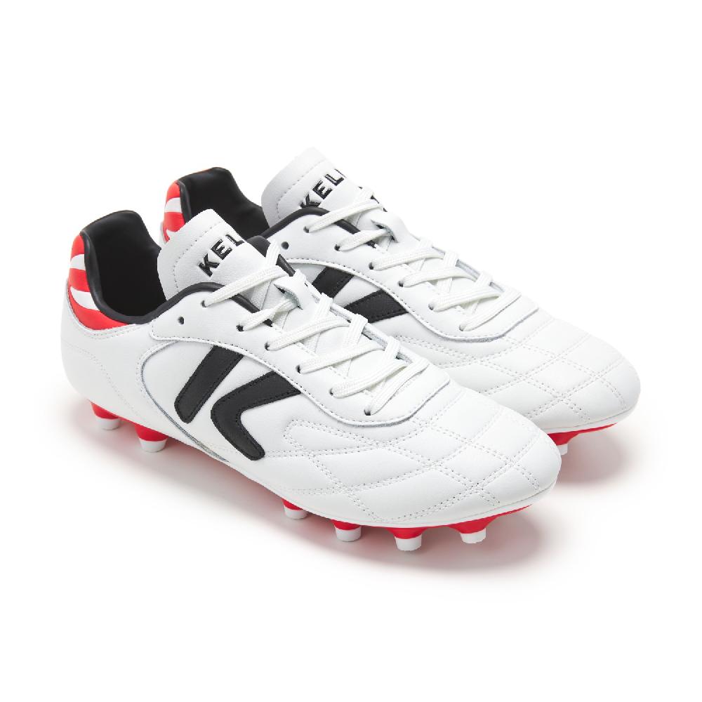 kelme HERITAGE MG Outlet online