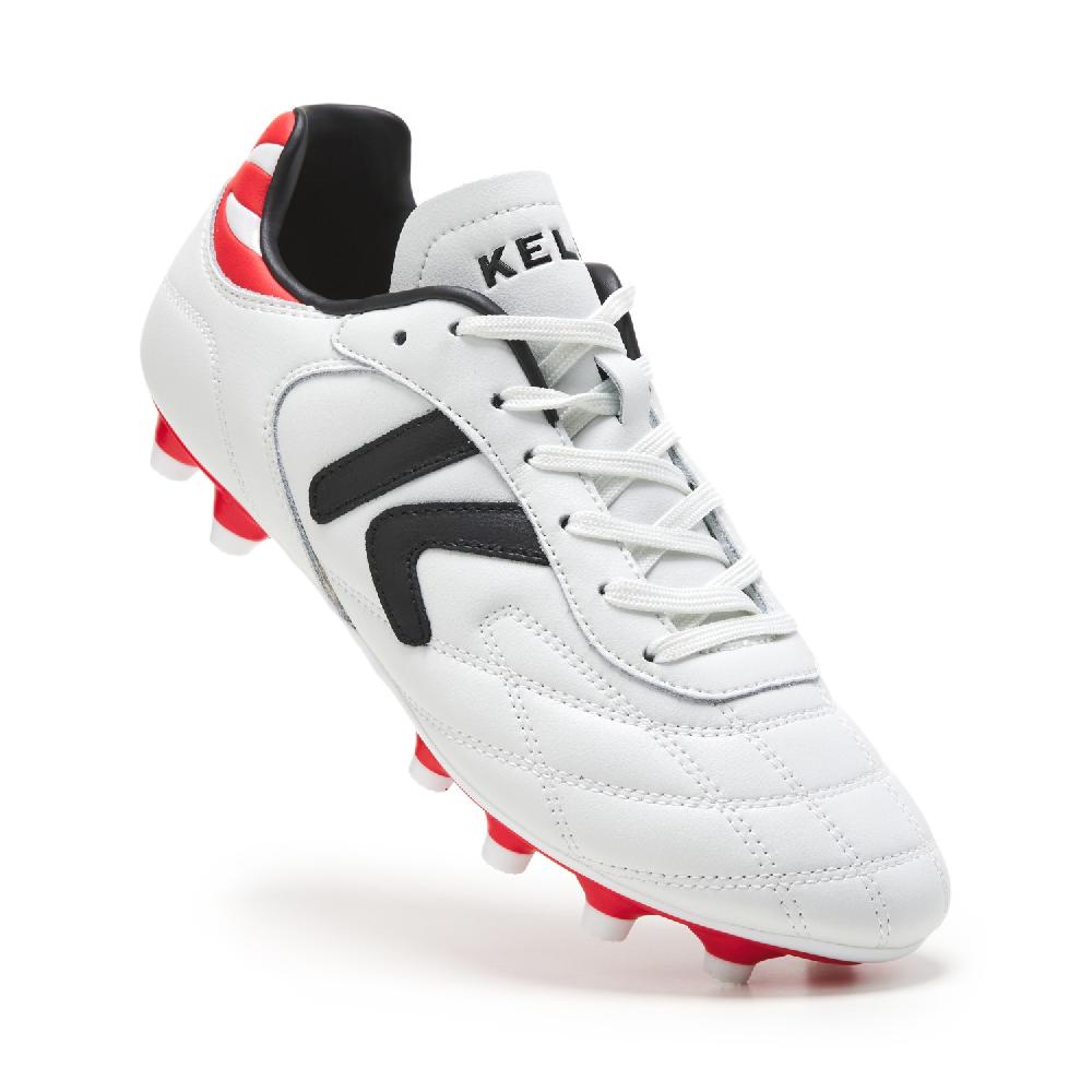 kelme HERITAGE MG Outlet online