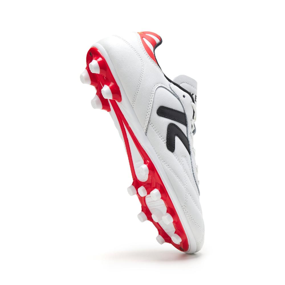 kelme HERITAGE MG Outlet online