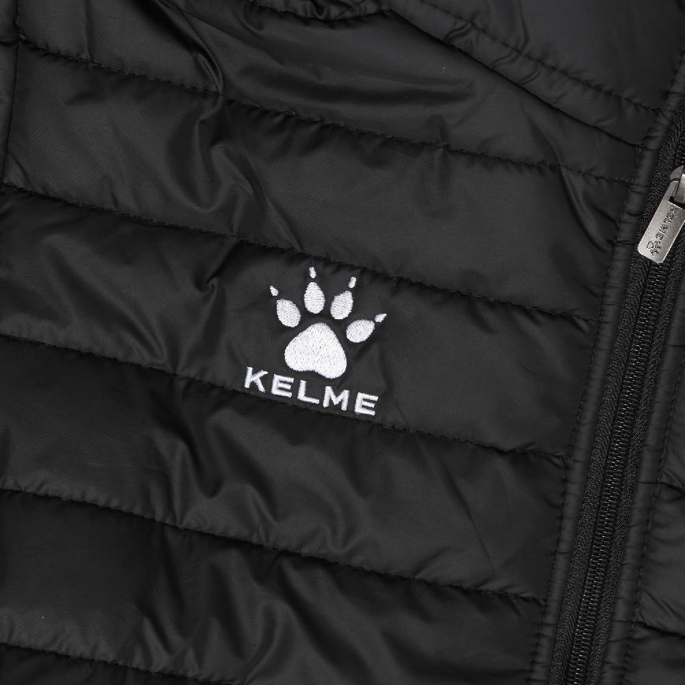 kelme PARKA LIGERA SNOW Rebajas