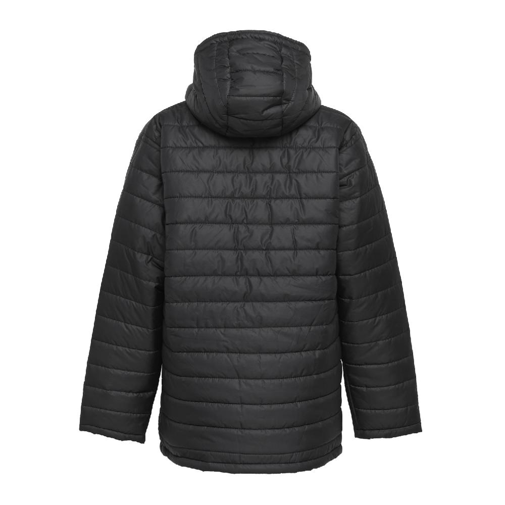 kelme PARKA LIGERA SNOW Rebajas